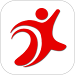 今日永丰官方版