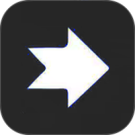 微商朋友圈一键转发软件