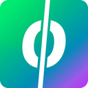 爱奇艺体育app