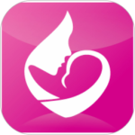 母子健康app