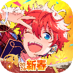 偶像梦幻祭2华为版