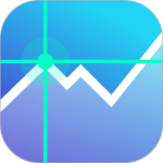 同花顺期货通app官方版