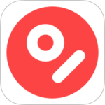 欧那小语种最新版