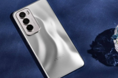 OPPO手机截屏失灵？别慌！从原因到终极修复，一篇全搞定