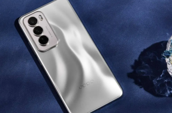 OPPO手机截屏失灵？别慌！从原因到终极修复，一篇全搞定