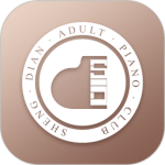 圣典钢琴手机版