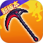 战魂铭人小米版