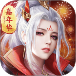 征途2手游官方正版
