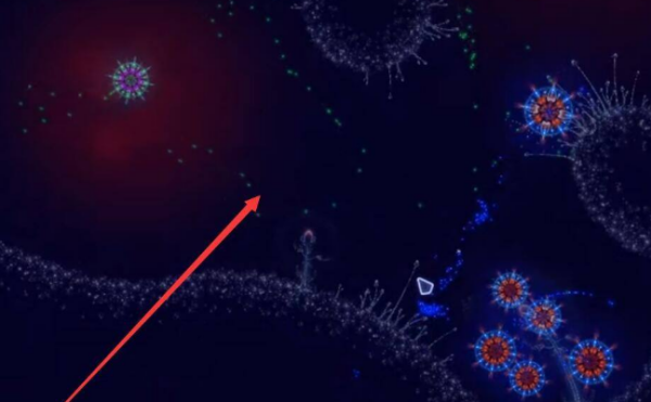 微生物模拟器官方正版