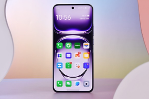 OPPO Reno12 pro怎么查看内存占用？