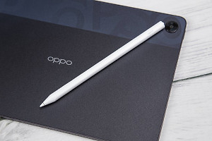 OPPO Pad 2重不重