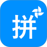 拼音打字练习app
