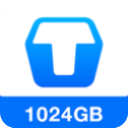 TeraBox app