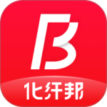 化纤邦app
