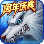 时空猎人小米版