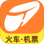 铁友火车票app