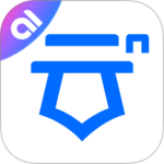 亿方云app