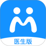 微脉医生app