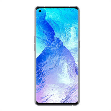 真我realme GT 大师探索版