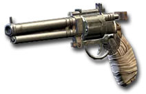 王牌战争官方版