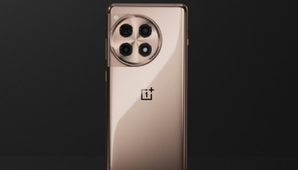 一加 Ace3会杀后台吗