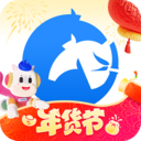 竹马app