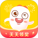 答题冠军手机版