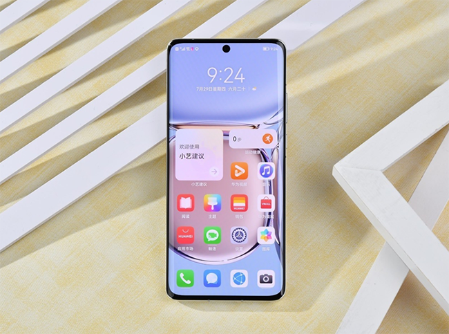 OPPO reno8 pro有红外吗