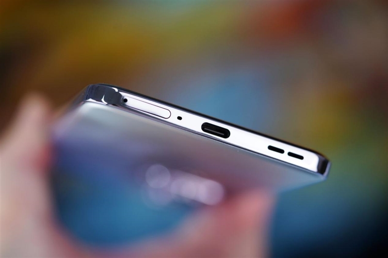 OPPO Reno12 Pro拍照实测，中高端机天花板的拍照体验。