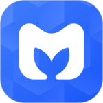 马兰花开app官方版