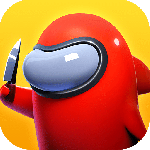 太空杀华为渠道版