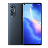 OPPO Reno5 Pro+