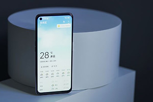 OPPO K9s屏幕类型介绍