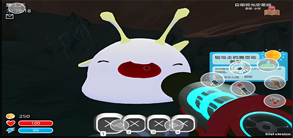 史莱姆农场手机版