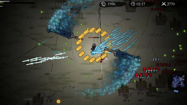 一念通天官方正版