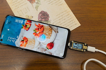 OPPO K10有红外遥控功能吗