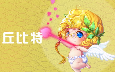 推理学院小米版