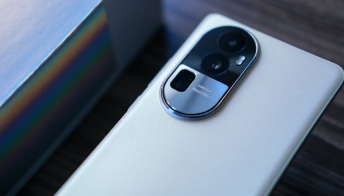 opporeno10pro 怎么清理云存储空间