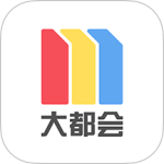 Metro大都会app