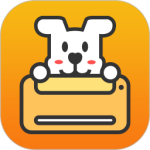 小白智慧打印app