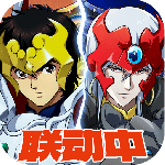 梦幻模拟战vivo渠道服