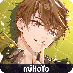 未定事件簿oppo版