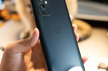 一加9官方报价是多少