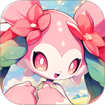 口袋王牌小米版