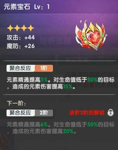 万物之上觉醒华为版