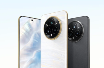 真我手机屏幕显示异常是怎么回事