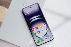 oppo手机私密相册怎么打开