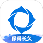 掌上新华app