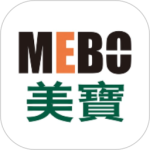 爱美宝app