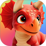 十万个为什么语音版app